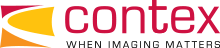 Contex 山东环数
