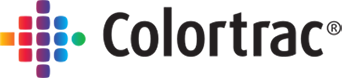 Colortrac 山东环数