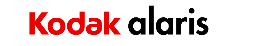 kodak alaris