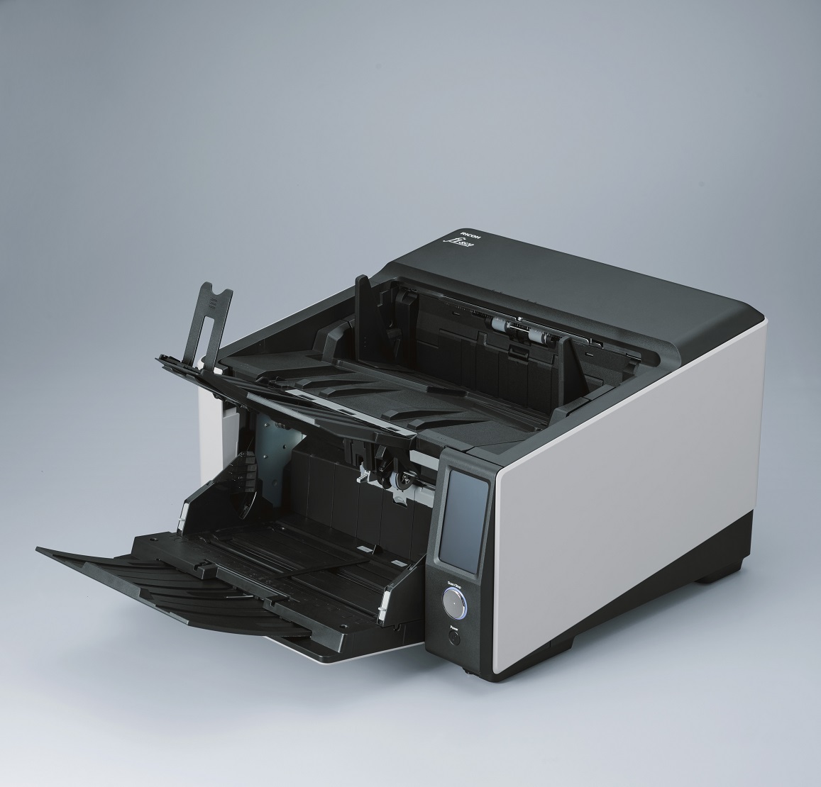 RICOH Image Scanner fi-8820
