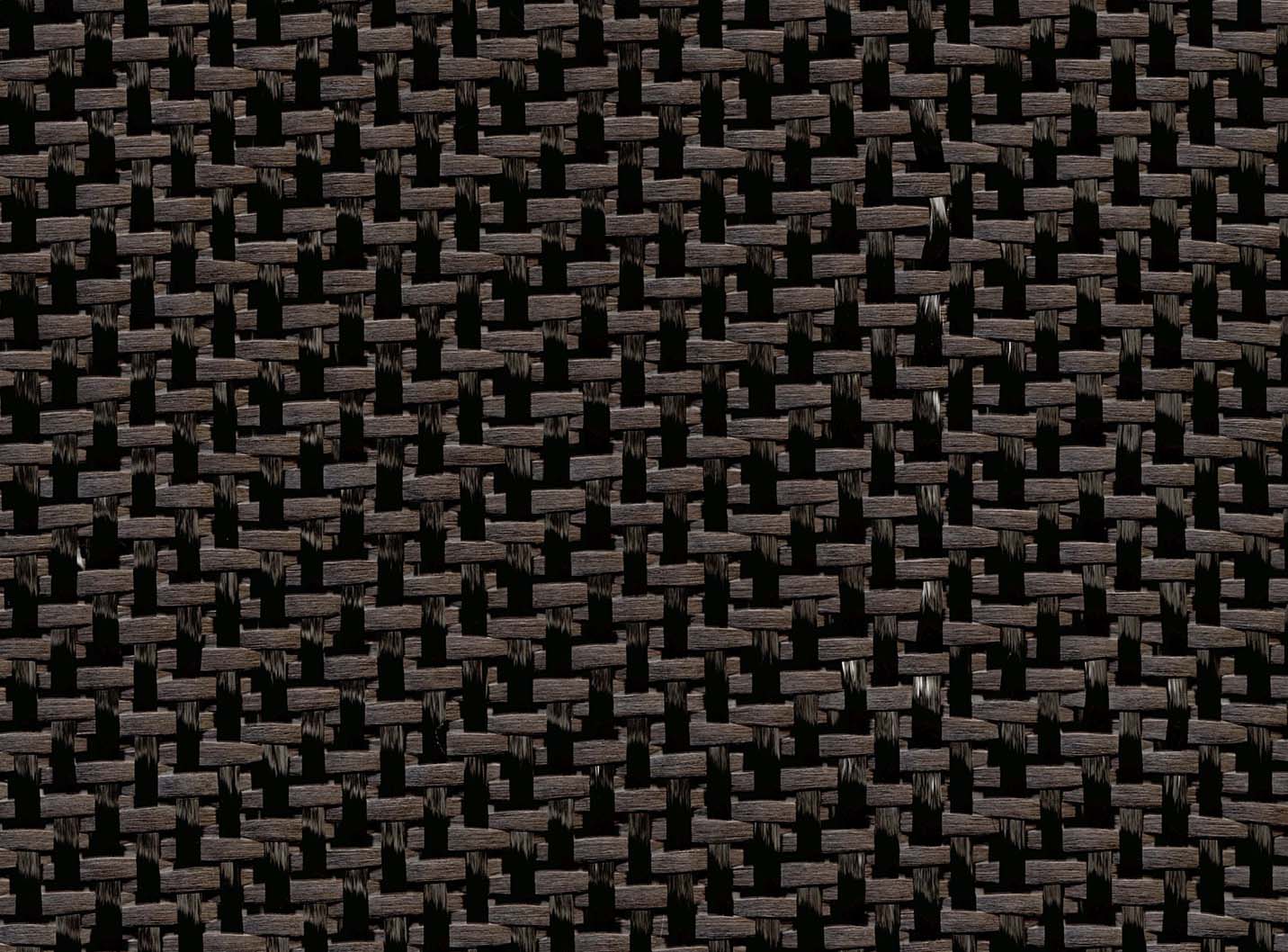 不带3D纹理增强的扫描件