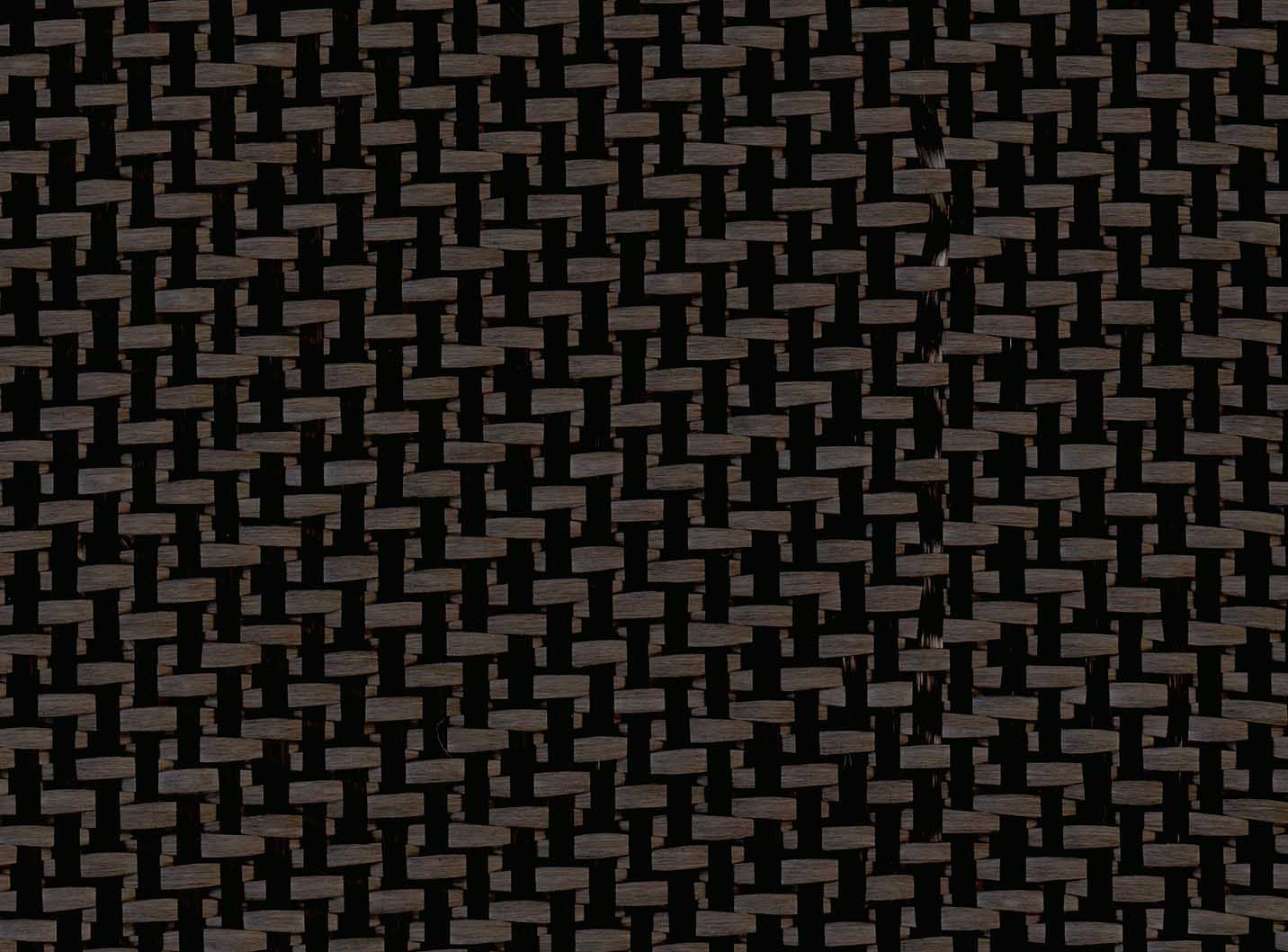 不带3D纹理增强的扫描件