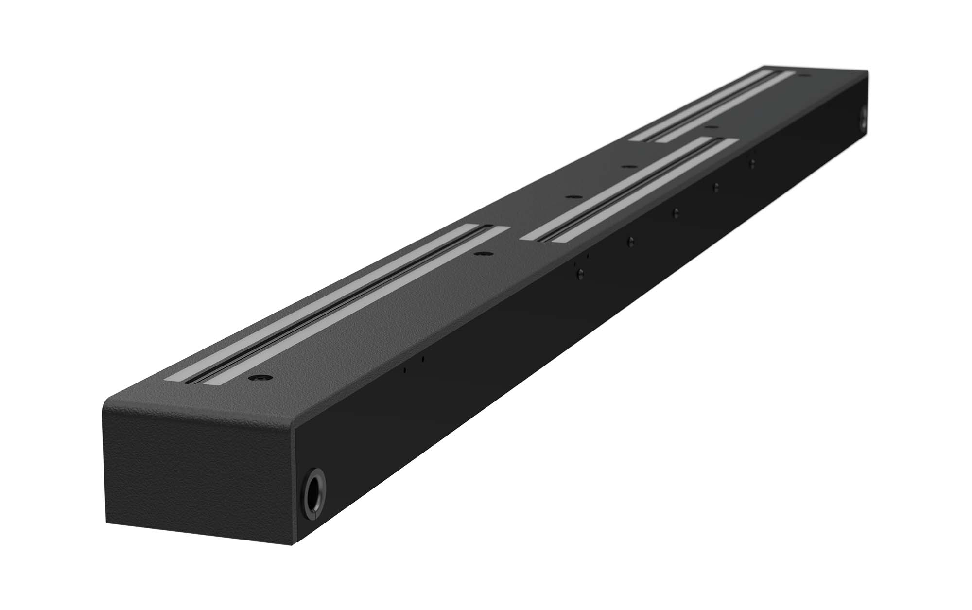 WIDESCAN CIS图像传感器